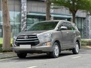 Bán xe Toyota Innova 2019 2.0E giá 470 Triệu - TP HCM