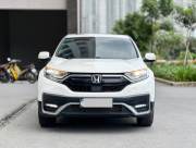 Bán xe Honda CRV 2020 L giá 786 Triệu - TP HCM