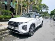 Bán xe Hyundai Creta 2022 Cao cấp 1.5 AT giá 590 Triệu - Thanh Hóa