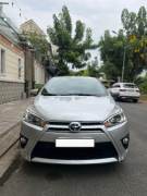 Bán xe Toyota Yaris 1.3G 2014 giá 330 Triệu - TP HCM