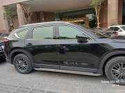 Bán xe Mazda CX8 2021 Deluxe giá 660 Triệu - Hà Nội