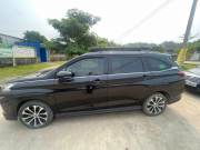 Bán xe Toyota Veloz 2022 Cross Top 1.5 CVT giá 530 Triệu - Thanh Hóa