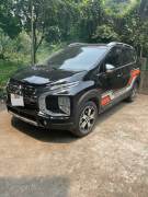 Bán xe Mitsubishi Xpander 2021 Cross 1.5 AT Đặc biệt giá 530 Triệu - Hà Nội