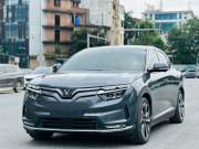 Bán xe VinFast VF8 2023 Plus AWD giá 650 Triệu - Hà Nội