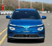 Bán xe VinFast VF e34 2022 AT giá 375 Triệu - Hà Nội