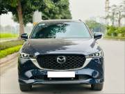 Bán xe Mazda CX5 2024 Premium Exclusive 2.0 AT giá 835 Triệu - Hà Nội