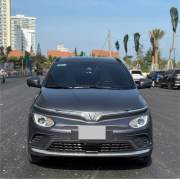 Bán xe VinFast VF e34 2022 AT giá 445 Triệu - Hà Nội