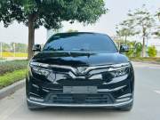 Bán xe VinFast VF8 2022 Plus AWD giá 640 Triệu - Hà Nội