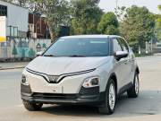 Bán xe VinFast VF5 2025 Plus giá 435 Triệu - Hà Nội