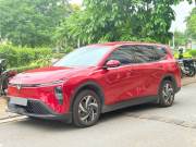 Bán xe VinFast Limo Green 2025 AT giá 715 Triệu - Hà Nội