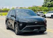 Bán xe VinFast Limo Green 2025 AT giá 689 Triệu - Hà Nội