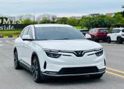 Bán xe VinFast VF8 2022 Plus AWD giá 595 Triệu - Hà Nội