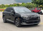 Bán xe VinFast VF8 2024 Plus AWD giá 850 Triệu - Hà Nội