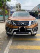 Bán xe Nissan Navara 2019 EL Premium Z giá 470 Triệu - TP HCM