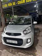 Bán xe Kia Morning 2016 Van 1.0 AT giá 180 Triệu - Bắc Kạn