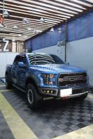 Bán xe Ford F150 2019 Raptor giá 4 Tỷ 250 Triệu - TP HCM