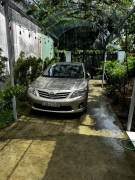 Bán xe Toyota Corolla altis 2013 1.8G AT giá 355 Triệu - TP HCM