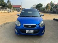 Bán xe Kia Morning 2011 SX 1.1 AT giá 145 Triệu - Ninh Bình