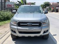Bán xe Ford Ranger 2017 XLS 2.2L 4x2 AT giá 376 Triệu - Ninh Bình