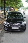 Bán xe Kia K3 2015 2.0 AT giá 350 Triệu - Bình Dương