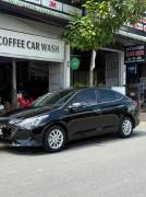 Bán xe Hyundai Accent 2021 1.4 AT giá 395 Triệu - Tiền Giang