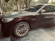 Bán xe BMW 5 Series 2017 528i GT giá 850 Triệu - Hà Nội