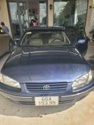 Bán xe Toyota Camry 1998 GLi 2.2 giá 85 Triệu - Đồng Tháp