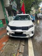 Bán xe Kia Sonet 2022 Deluxe 1.5 MT giá 380 Triệu - Hà Nội