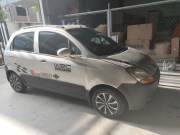 Bán xe Chevrolet Spark 2010 LT 0.8 MT giá 55 Triệu - Hà Nội
