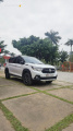 Bán xe Suzuki XL7 2025 Hybrid 1.5 AT giá 496 Triệu - Bắc Ninh