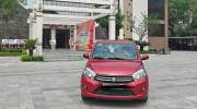 Bán xe Suzuki Celerio 2020 1.0 MT giá 185 Triệu - Nam Định