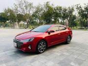 Bán xe Hyundai Elantra 2020 2.0 AT giá 455 Triệu - Phú Thọ