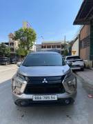 Bán xe Mitsubishi Xpander 2023 1.5 AT giá 475 Triệu - Phú Thọ
