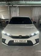 Bán xe Honda Civic 2023 RS 1.5 AT giá 800 Triệu - TP HCM