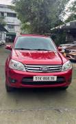 Bán xe Ford Escape XLS 2.3L 4x2 AT 2011 giá 268 Triệu - Bình Dương