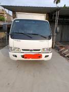 Bán xe Kia Frontier 2017 K165 giá 250 Triệu - Hải Dương