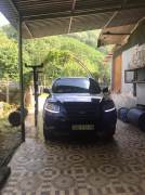 Bán xe Hyundai SantaFe 2008 2.7 MT giá 170 Triệu - Hà Nội