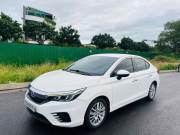 Bán xe Honda City 2021 L 1.5 AT giá 410 Triệu - Khánh Hòa