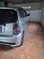 Bán xe Kia Morning 2010 SLX 1.0 AT giá 175 Triệu - Khánh Hòa