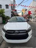 Bán xe Toyota Innova 2018 2.0E giá 435 Triệu - Khánh Hòa