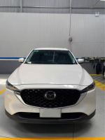 Bán xe Mazda CX5 2024 Luxury 2.0 AT giá 755 Triệu - Lâm Đồng