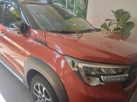 Bán xe Suzuki XL7 2021 1.5 AT giá 435 Triệu - Lâm Đồng