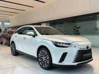 Bán xe Lexus RX 350h Premium 2025 giá 3 Tỷ 500 Triệu - Hà Nội