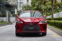 Bán xe Lexus RX 350h Premium 2026 giá 3 Tỷ 350 Triệu - Hà Nội