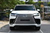 Bán xe Lexus LX 600 Urban 2026 giá 8 Tỷ 590 Triệu - Hà Nội