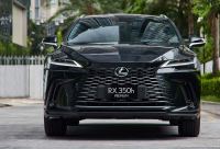 Bán xe Lexus RX 2026 350h Premium giá 3 Tỷ 350 Triệu - Hà Nội