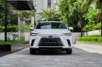 Bán xe Lexus RX 2026 350h Premium giá 3 Tỷ 350 Triệu - Hà Nội