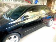 Bán xe Toyota Corolla altis 2011 2.0V giá 350 Triệu - Đồng Nai