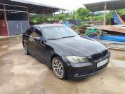 Bán xe BMW 3 Series 2008 320i giá 180 Triệu - Yên Bái