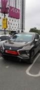 Bán xe Mitsubishi Xpander 2019 1.5 MT giá 360 Triệu - Nam Định